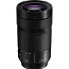 Panasonic Zoom Lenses | Panasonic Lumix S 70-300Mm F/4.5-5.6 Macro Ois Lens