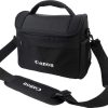 Canon Bags | Canon Dslr Deluxe Bag