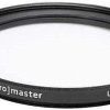 ProMaster Lens Filters | Promaster Uv Standard 62Mm Filter