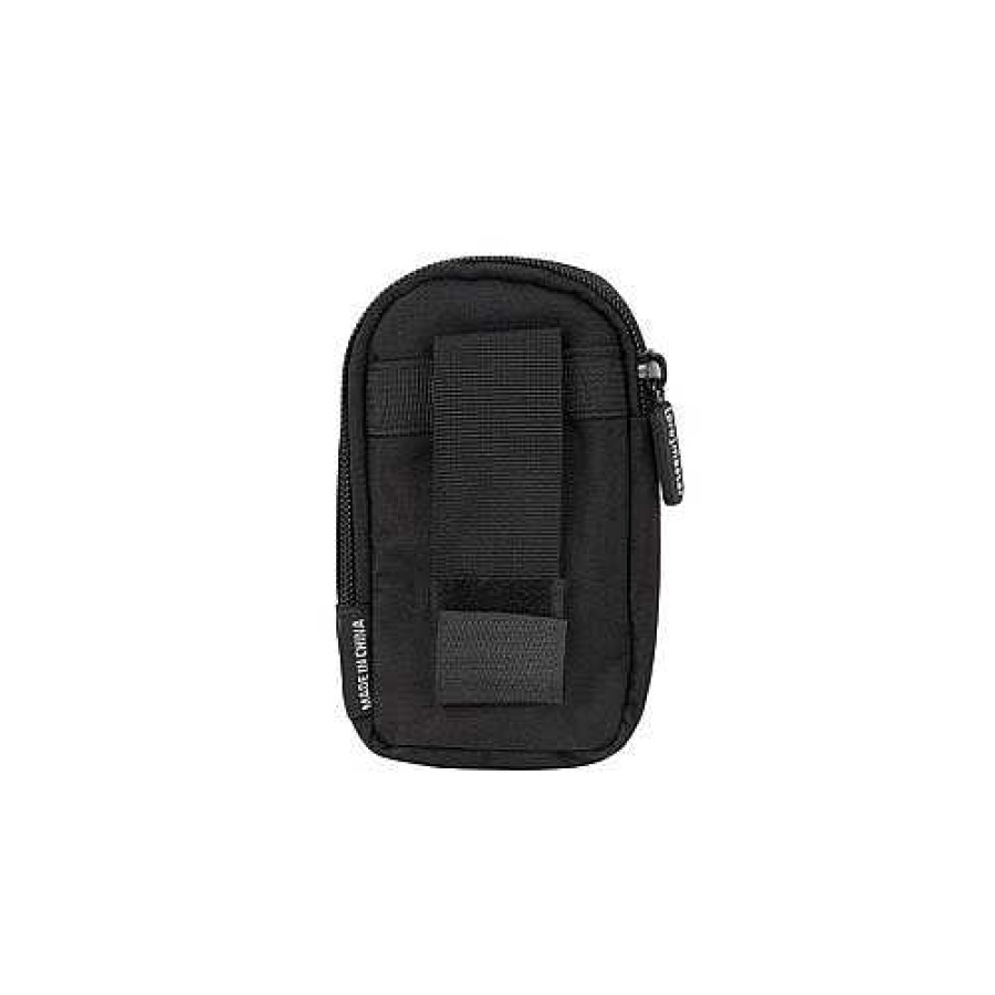 ProMaster Bags | Promaster Impulse Pouch Medium - Black