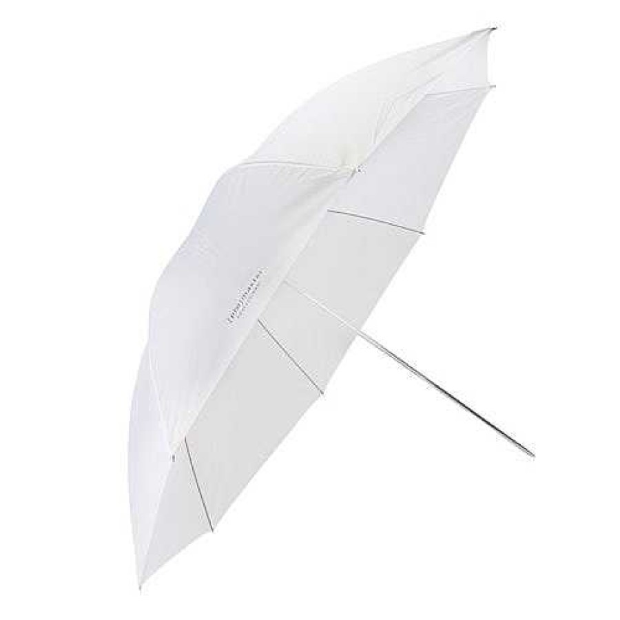 ProMaster Umbrellas | Promaster Professional Umbrella - Soft Light 45"