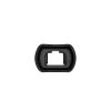 ProMaster Eyecups | Promaster Eyecup Long - Sony Fdaep18