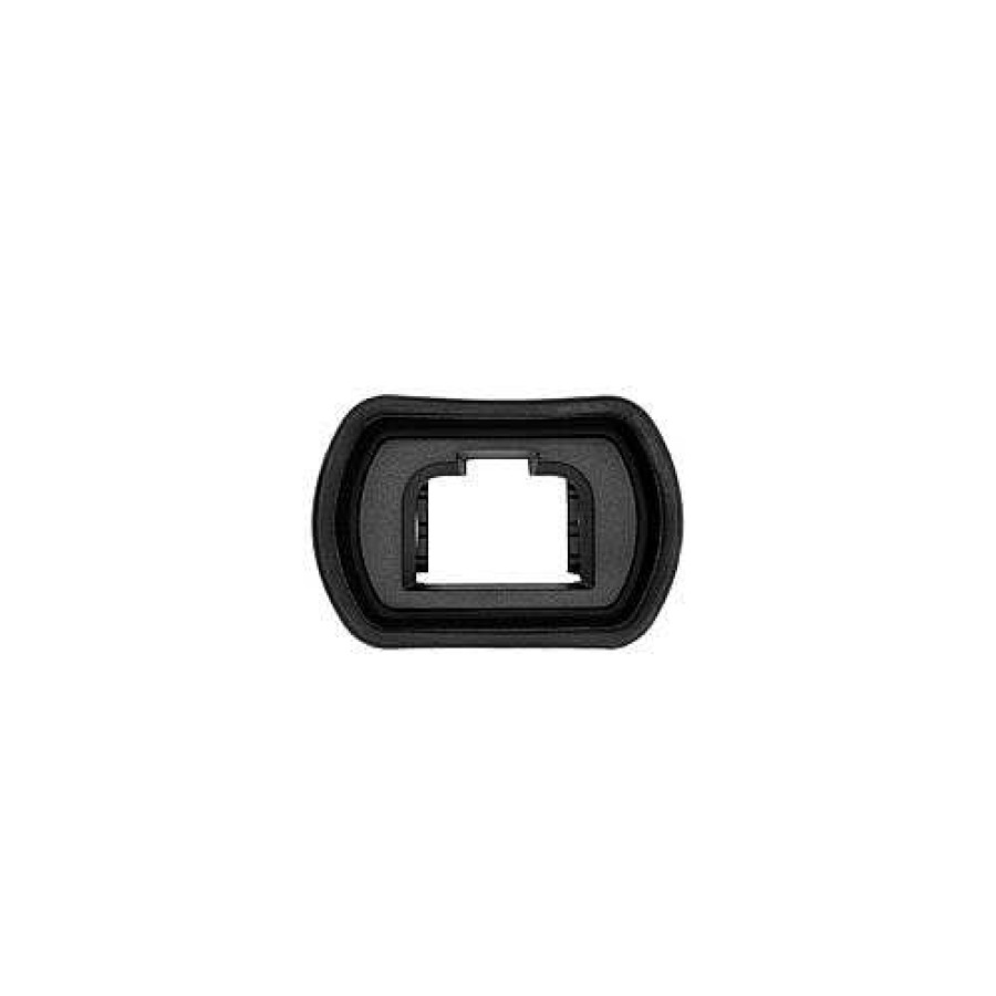 ProMaster Eyecups | Promaster Eyecup Long - Sony Fdaep18