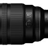 Nikon Prime Lenses | Nikon Nikkor Z 85Mm F/1.2 S Lens