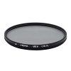 Hoya Lens Filters | Hoya 72Mm Ux Ii Circular Polariser Filter