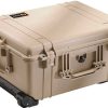 Pelican Hard Cases | Pelican 1610 Desert Tan Case