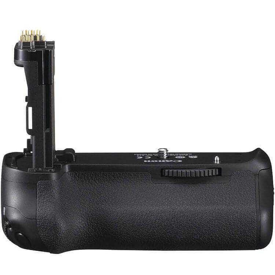 Canon Battery Grips | Canon Bge14 Battery Grip