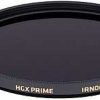 ProMaster Lens Filters | Promaster Ir Nd64X (1.8) Hgx Prime 52Mm Filter