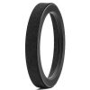 Nisi Lens Filters | Nisi 77Mm Filter Adapter Ring For S5 Sigma 14-24Mm F/2.8 Dg Art Series Canon And Nikon