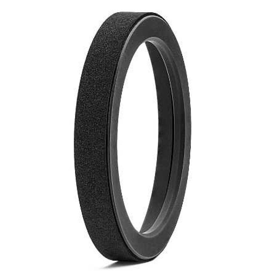 Nisi Lens Filters | Nisi 77Mm Filter Adapter Ring For S5 Sigma 14-24Mm F/2.8 Dg Art Series Canon And Nikon