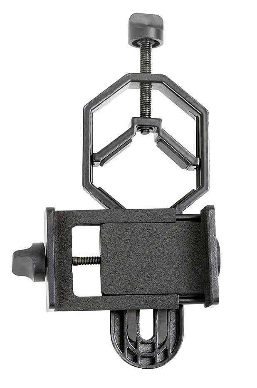 Celestron Optics Adaptors | Celestron Basic Smartphone Adaptor