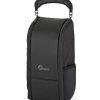 Lowepro Accessories | Lowepro Protactic Lens Exchange 200 Aw - Black