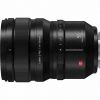 Panasonic Prime Lenses | Panasonic Lumix S Pro 50Mm F/1.4 Lens