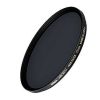 Nikon Lens Filters | Nikon Arcrest Nd8 77Mm Neutral Density Filter