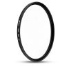 Nisi Lens Filters | Nisi 49Mm Black Mist Kit With 1/4 1/8 And Case