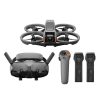 DJI Innovations Drones | Dji Avata 2 Fly More Combo Drone (Three Batteries)