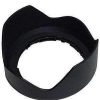 Panasonic Lens Hoods | Panasonic Syq0081 Lens Hood For Fz1000