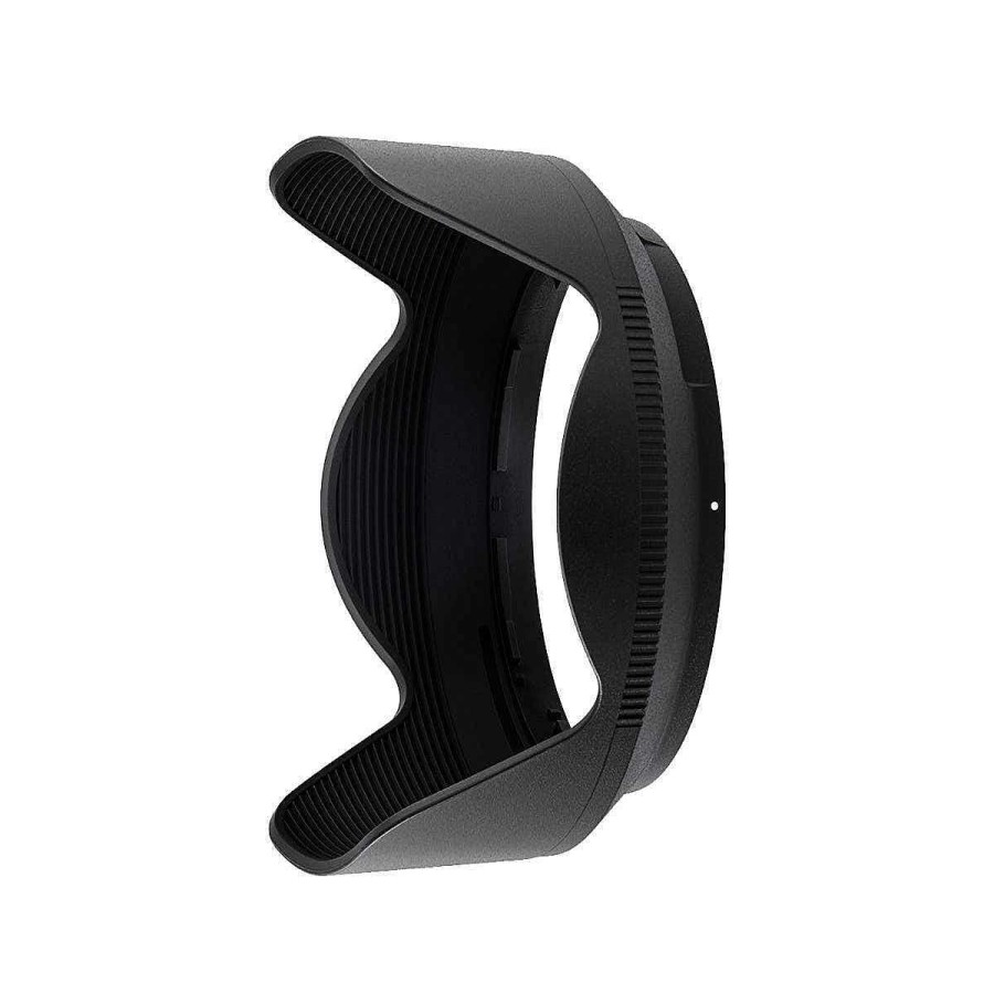 Nikon Lens Hoods | Nikon Hb-93A Lens Hood