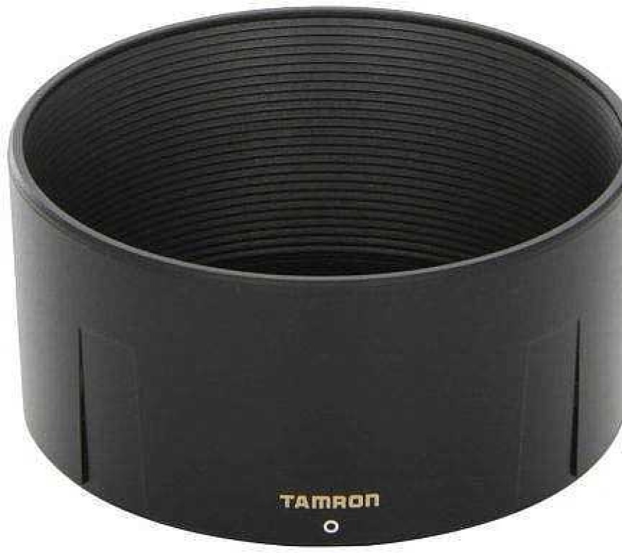 Tamron Lens Hoods | Tamron Da17 Lens Hood