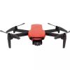 Autel Drones | Autel Evo Nano Premium Bundle/ Red Drone