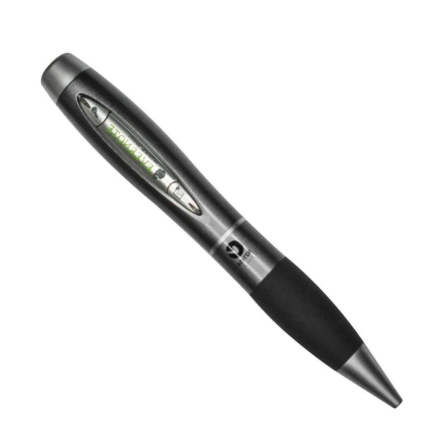 Digitalk Lens Caps | Digitalk Notemark 5 In 1 2D Laser Image Capture Pen