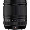 Fujifilm Prime Lenses | Fujifilm Fujinon Xf 18Mm F/1.4 R Lm Wr Lens