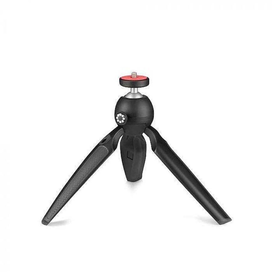 Joby Tripods | Joby Handypod - Black 1Kg Payload