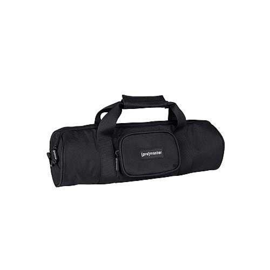 ProMaster Tripod Accessories | Promaster Tc-16 - 16" Padded Tripod Bag Internal: 40.6Cm X 11.1Cm