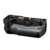 Pentax Battery Grips | Pentax D-Bg8 Battery Grip