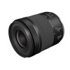 Canon Zoom Lenses | Canon Rf 15-30Mm F/4.5-6.3 Is Stm Lens