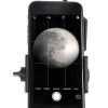 Celestron Optics Adaptors | Celestron Basic Smartphone Adaptor