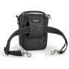 Think Tank Bags | Think Tank Mirrorless Mover 5 Pewter Camera Bag