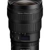 Nikon Zoom Lenses | Nikon Nikkor Z 14-24Mm F/2.8 S Lens