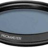 ProMaster Lens Filters | Promaster Circular Polariser Standard 55Mm Filter