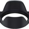 Tamron Lens Hoods | Tamron Hb028 Lens Hood For B028 18-400