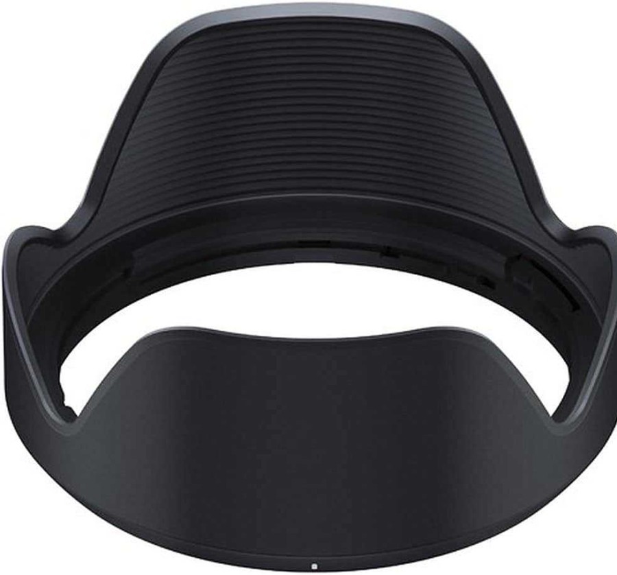 Tamron Lens Hoods | Tamron Hb028 Lens Hood For B028 18-400