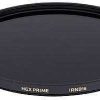 ProMaster Lens Filters | Promaster Ir Nd32X (1.5) Hgx Prime 105Mm Filter