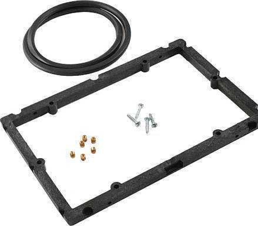 Pelican Accessories | Pelican Panel Frame Kit For 1520 Case