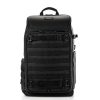 Tenba Bags | Tenba Axis V2 32L Backpack - Black