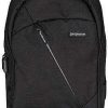 ProMaster Bags | Promaster Impulse Sling Bag Small - Black