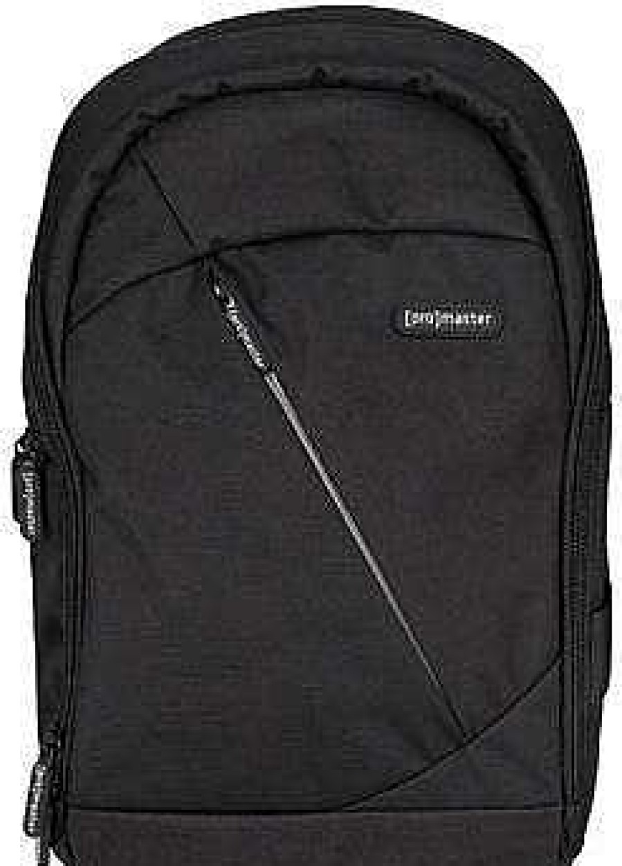 ProMaster Bags | Promaster Impulse Sling Bag Small - Black