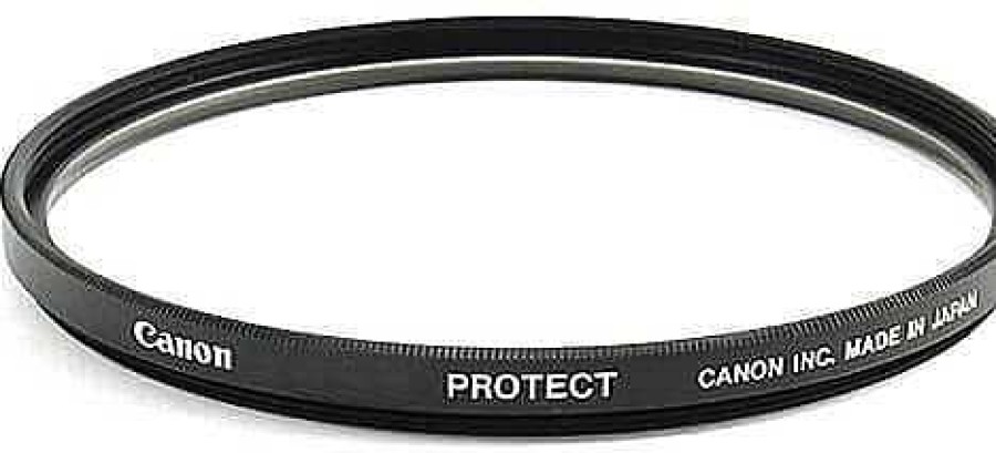 Canon Lens Filters | Canon 82Reg Filter