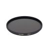 ProMaster Lens Filters | Promaster Ir Nd4X (.6) Hgx Prime 77Mm Filter