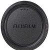 Fujifilm Lens Caps | Fujifilm Bcp-002 Body Cap (G Mount) - Gfx Series