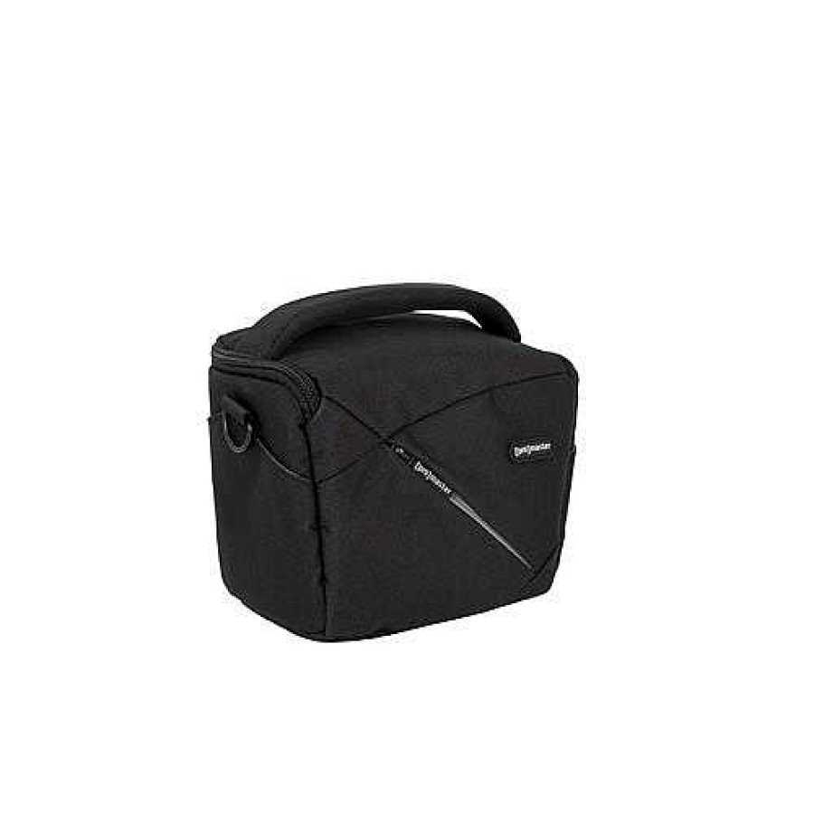 ProMaster Bags | Promaster Impulse Shoulder Bag Small - Black