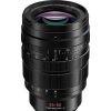 Panasonic Zoom Lenses | Panasonic Leica Dg Vario-Summilux 25-50Mm F/1.7 Asph Zoom Lens