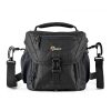 Lowepro Bags | Lowepro Nova 140 Aw Ii Shoulder Bag - Black