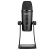 Boya All Microphones | Boya By-Pm700 Usb Podcast Microphone - Black