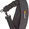 Pelican Straps, Slings & Lanyards | Pelican Padded Shoulder Strap