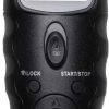 ProMaster Remotes | Promaster Multi-Function Ir Timer Remote - Requires Camera Release Cable